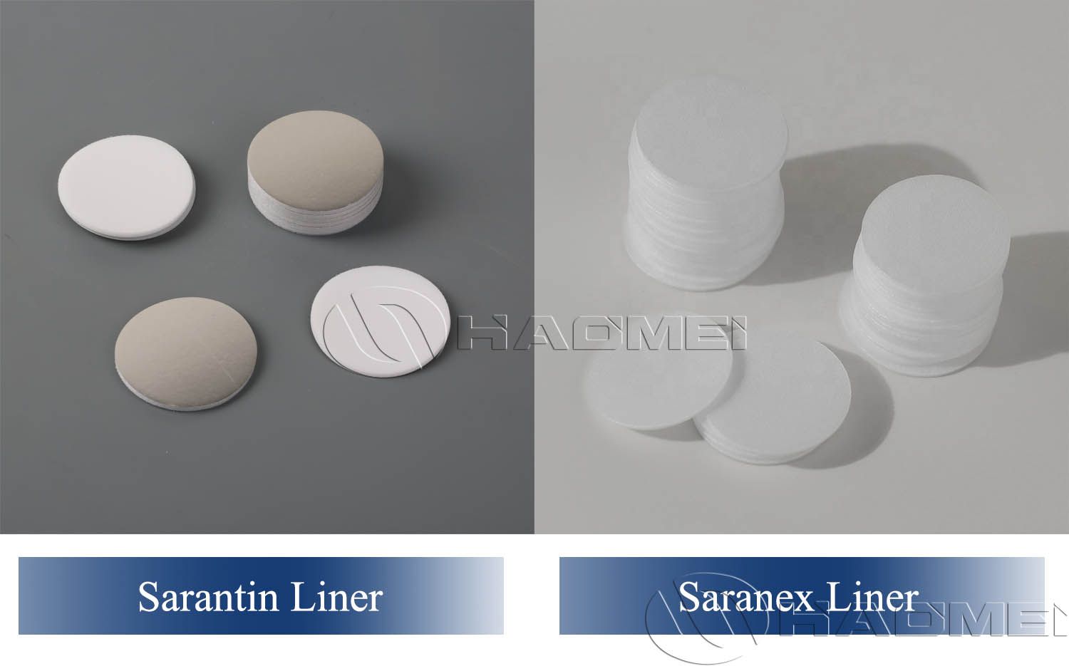 1764926489469241.jpg Lining-options.jpg