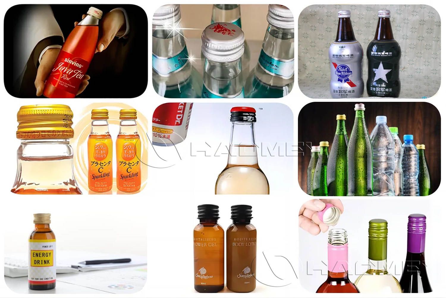 28mm-aluminum-cap-application.jpg