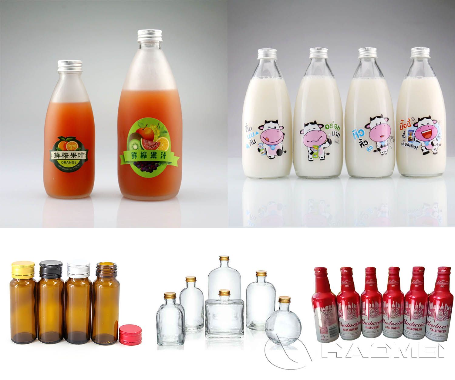 28mm-aluminum-ropp-cap-application.jpg