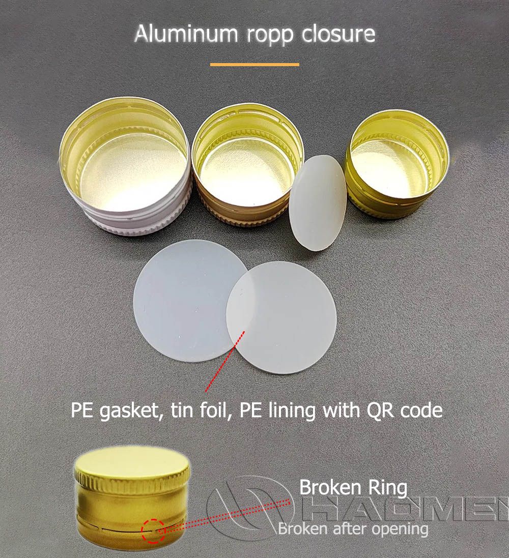 ROPP-Tamper-Evident-Cap.jpg