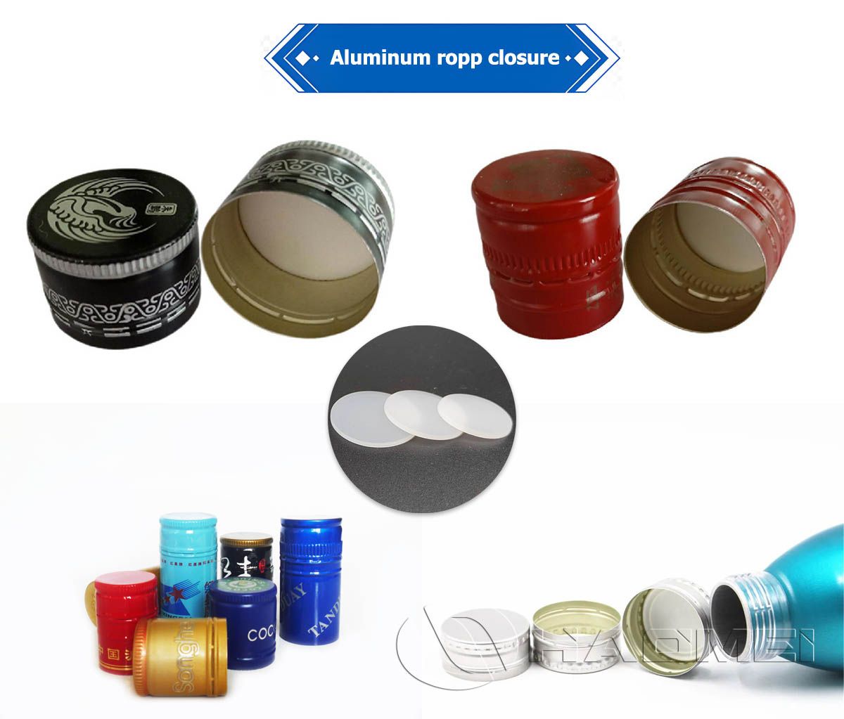 Tamper-Evident-Aluminum-Ropp-Cap-with-Liner.jpg