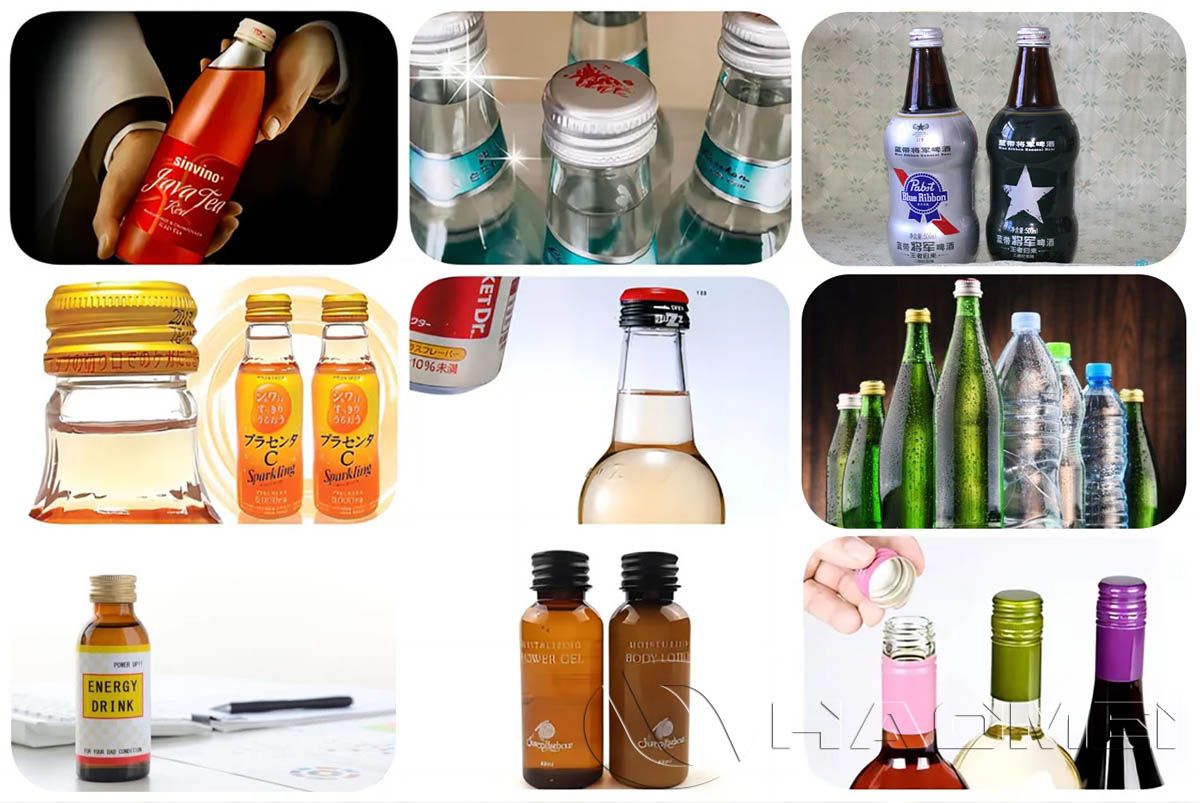 aluminum-ropp-cap-application.jpg
