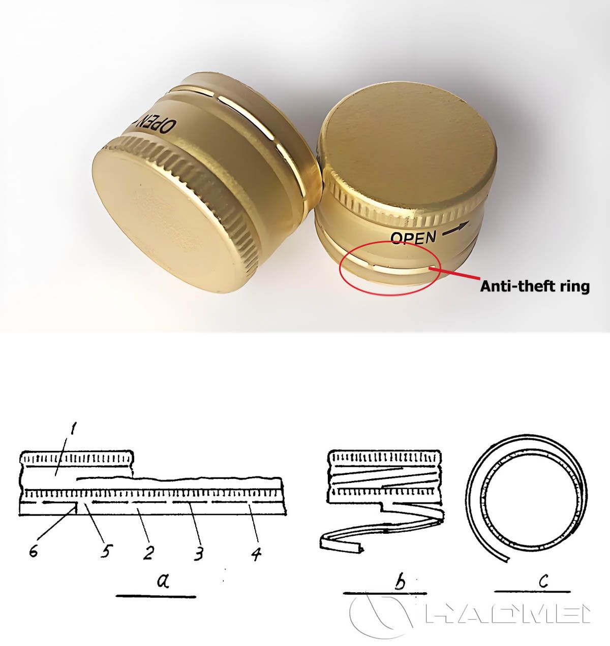 Anti-theft-aluminum-bottle-cap.jpg