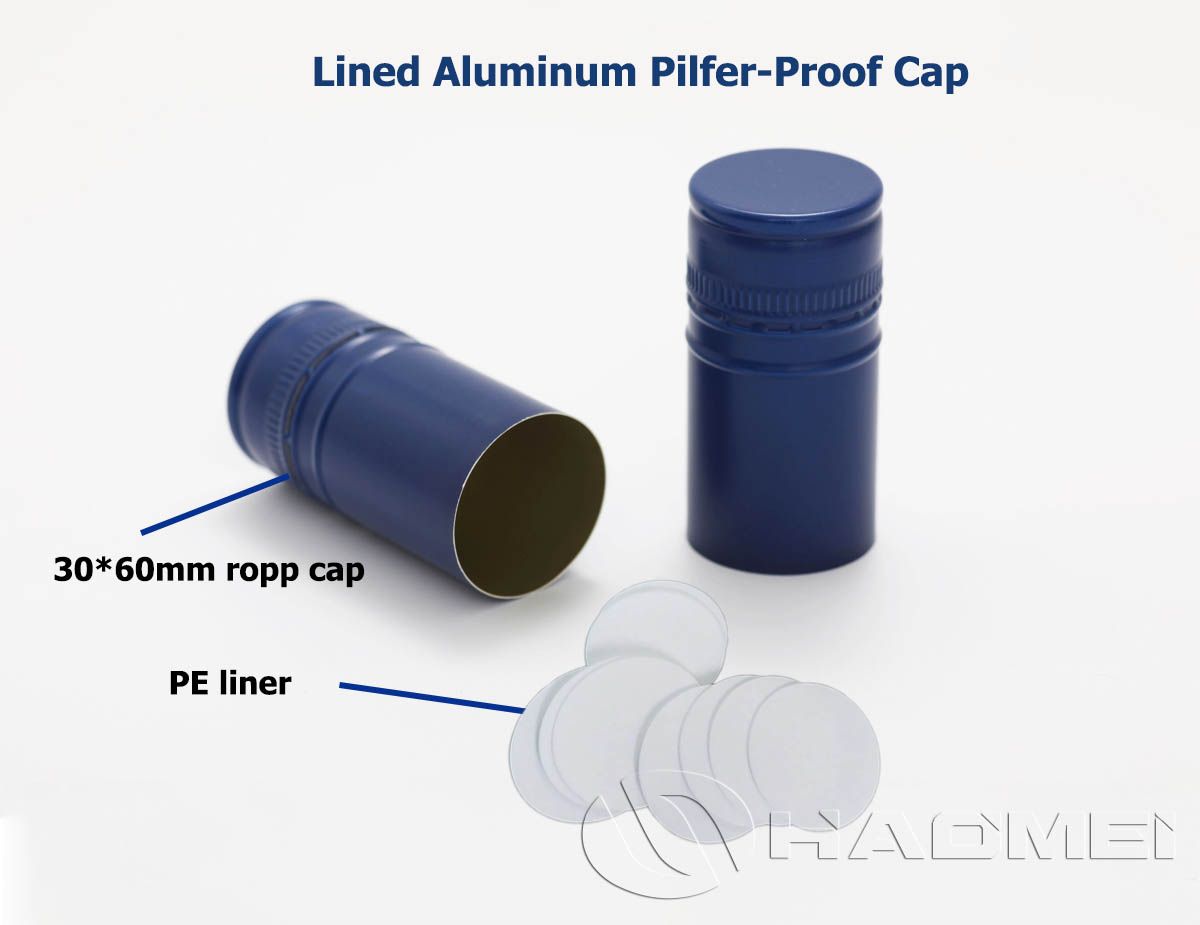 Wine-Aluminum-Cap.jpg
