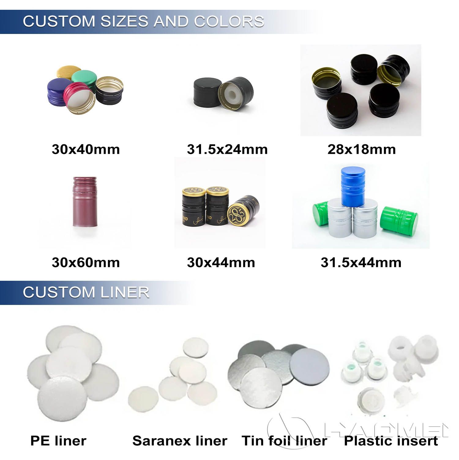 Aluminum-Pilfer-Proof-Cap.jpg