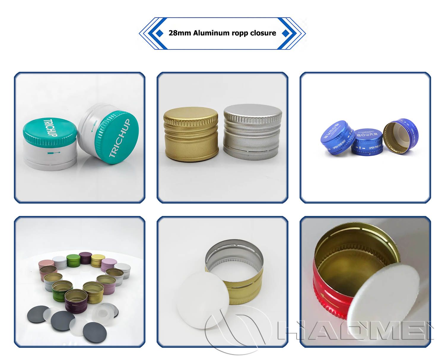 28mm-aluminum-ropp-closure.jpg