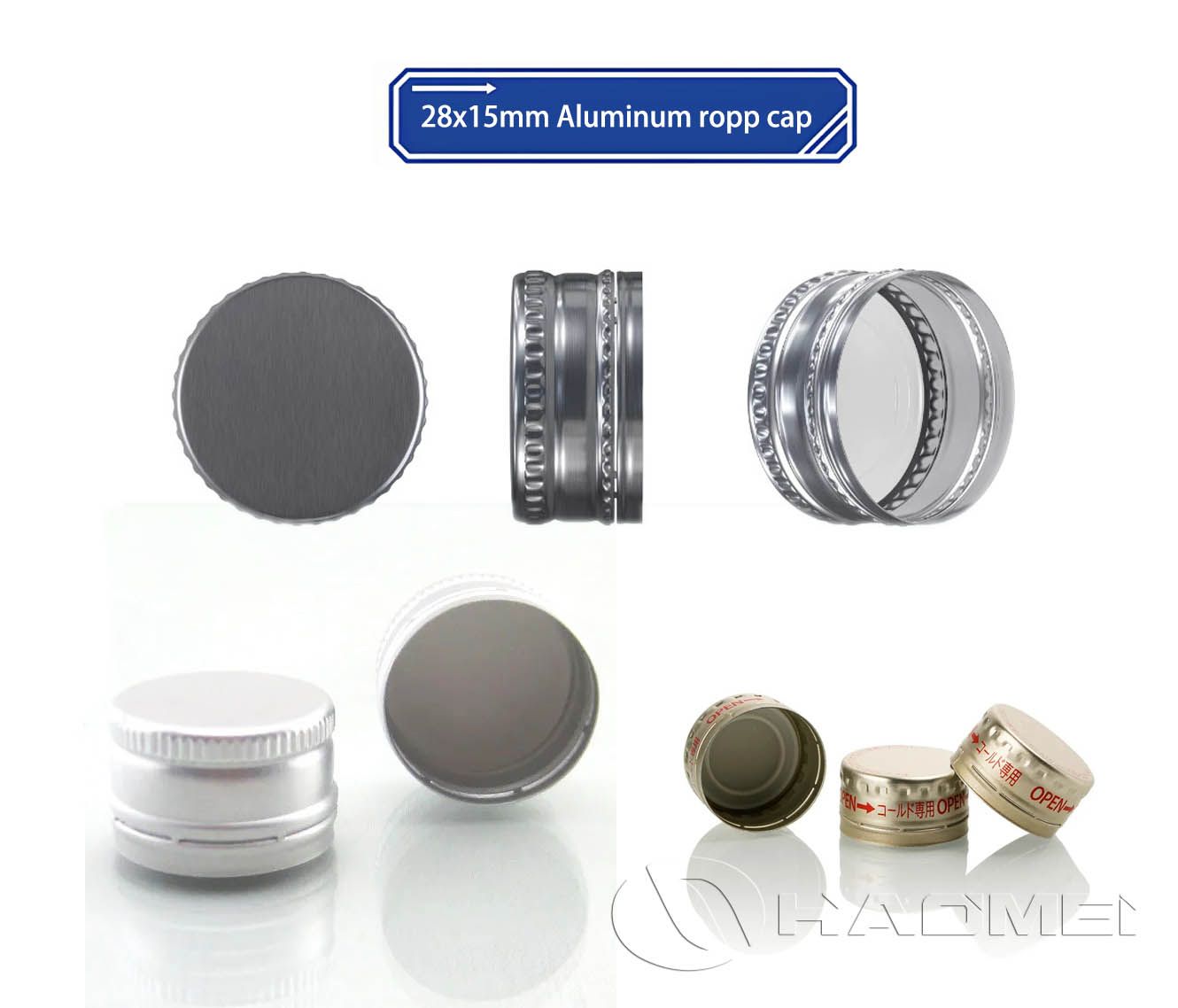 Tamper-Evident-Aluminum-Ropp-Cap.jpg