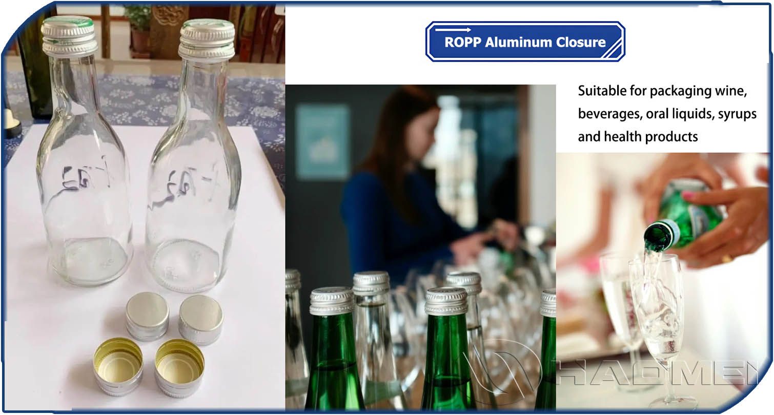ropp-aluminum-closure.jpg