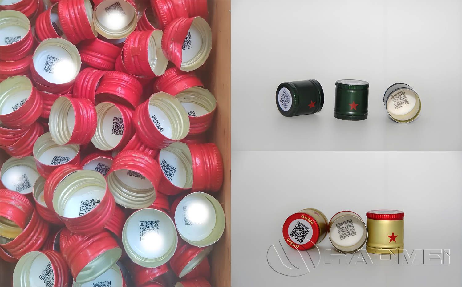 Aluminum-ropp-cap-with-QR-code.jpg