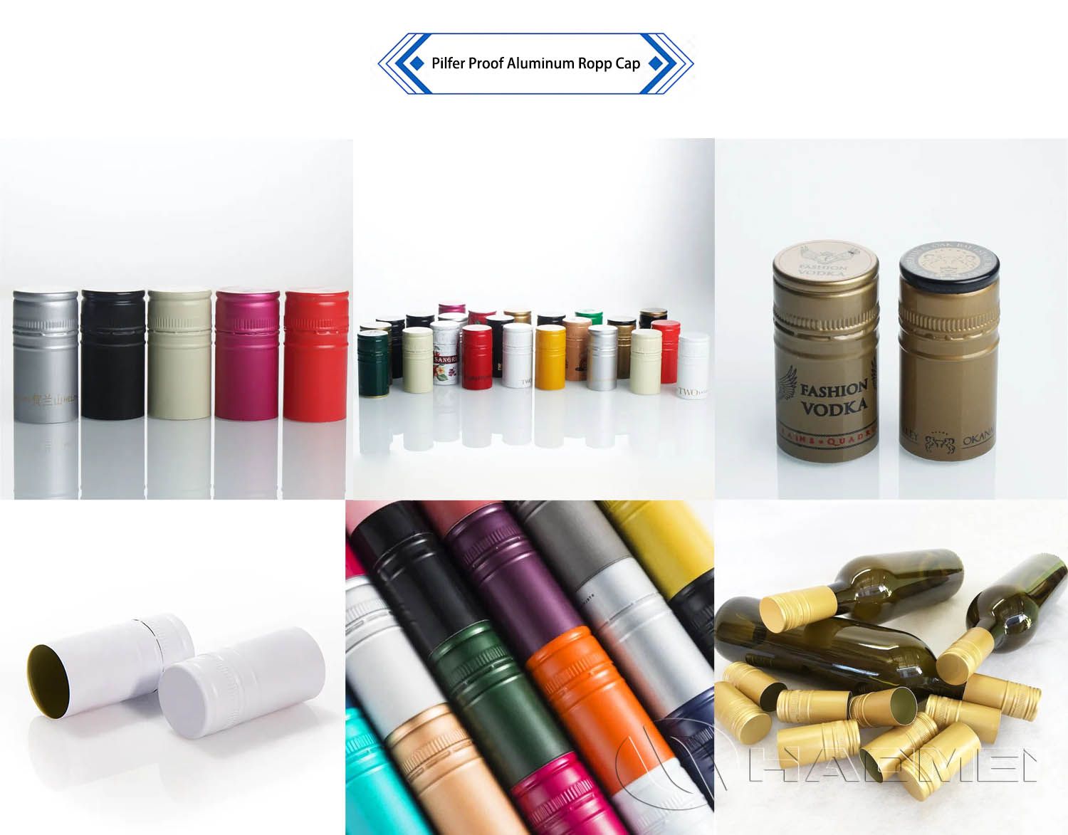 Pilfer-Proof-Aluminum-Ropp-Cap.jpg