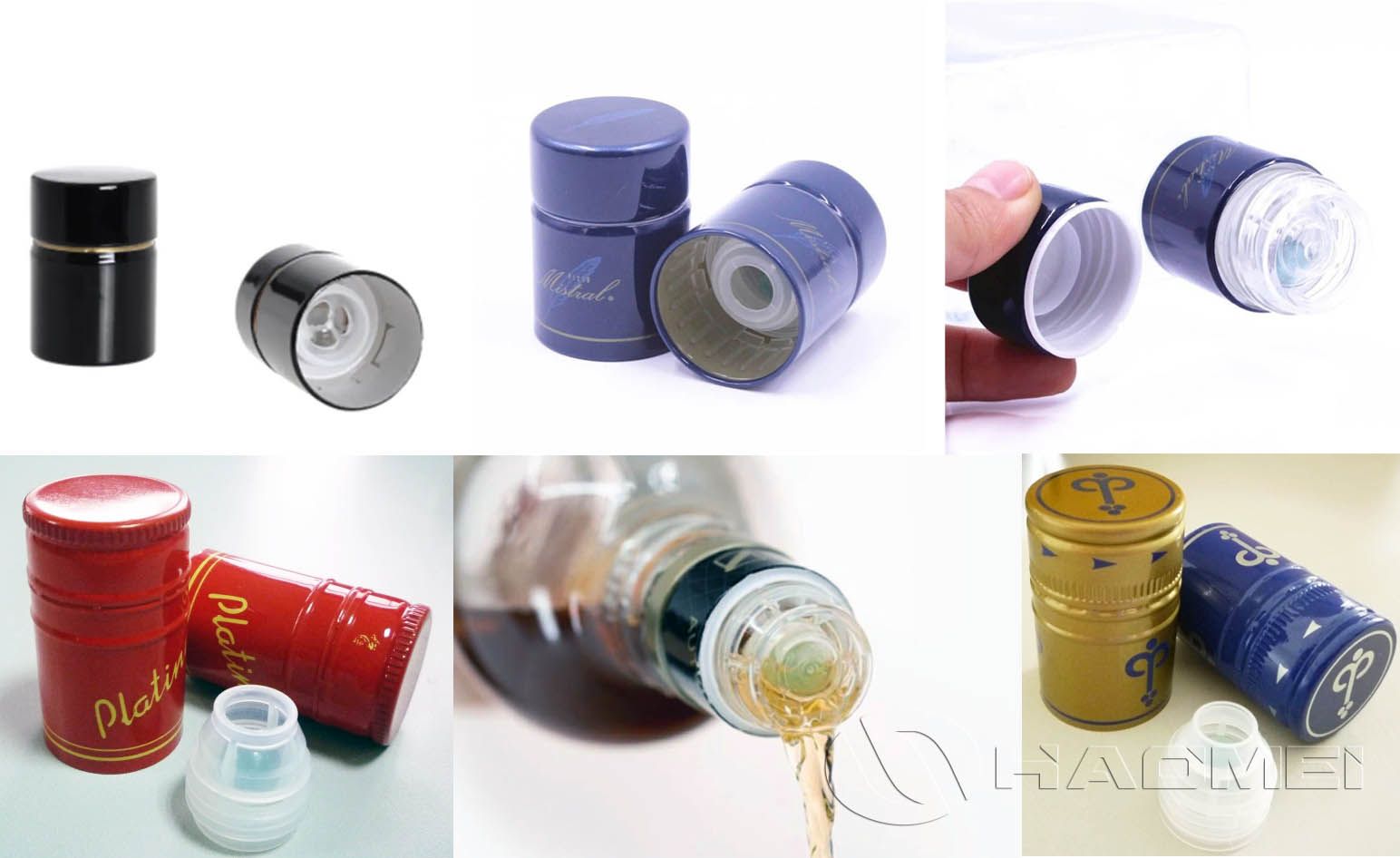 33x47mm-aluminum-plastic-bottle-cap.jpg