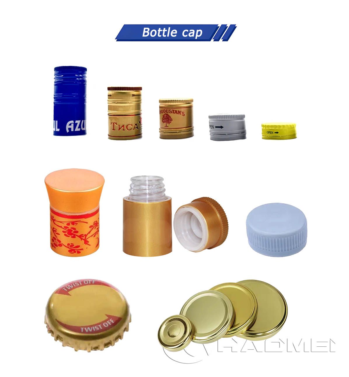 bottle-cap.jpg