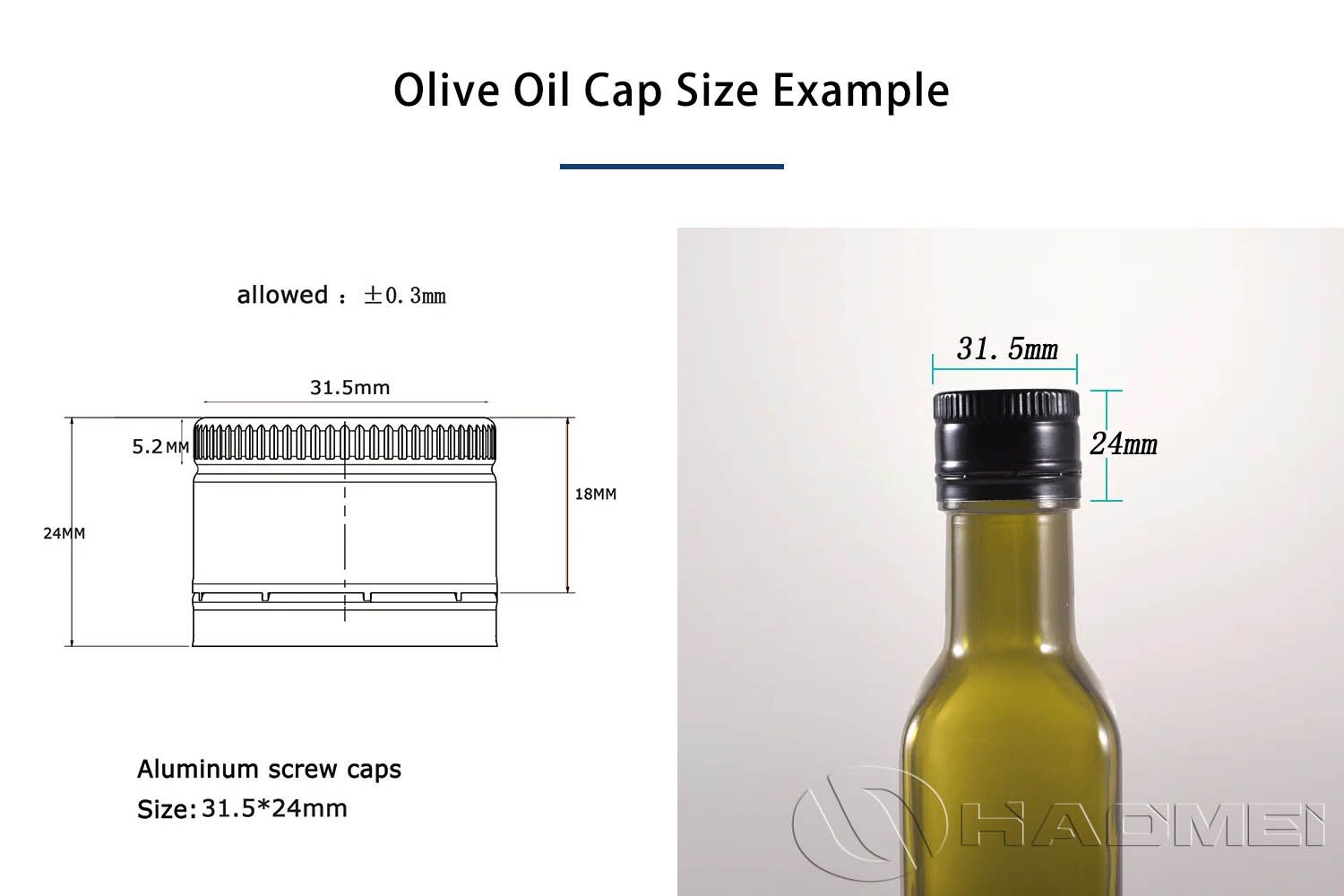 31.5x24mm-olive-oil-cap.jpg