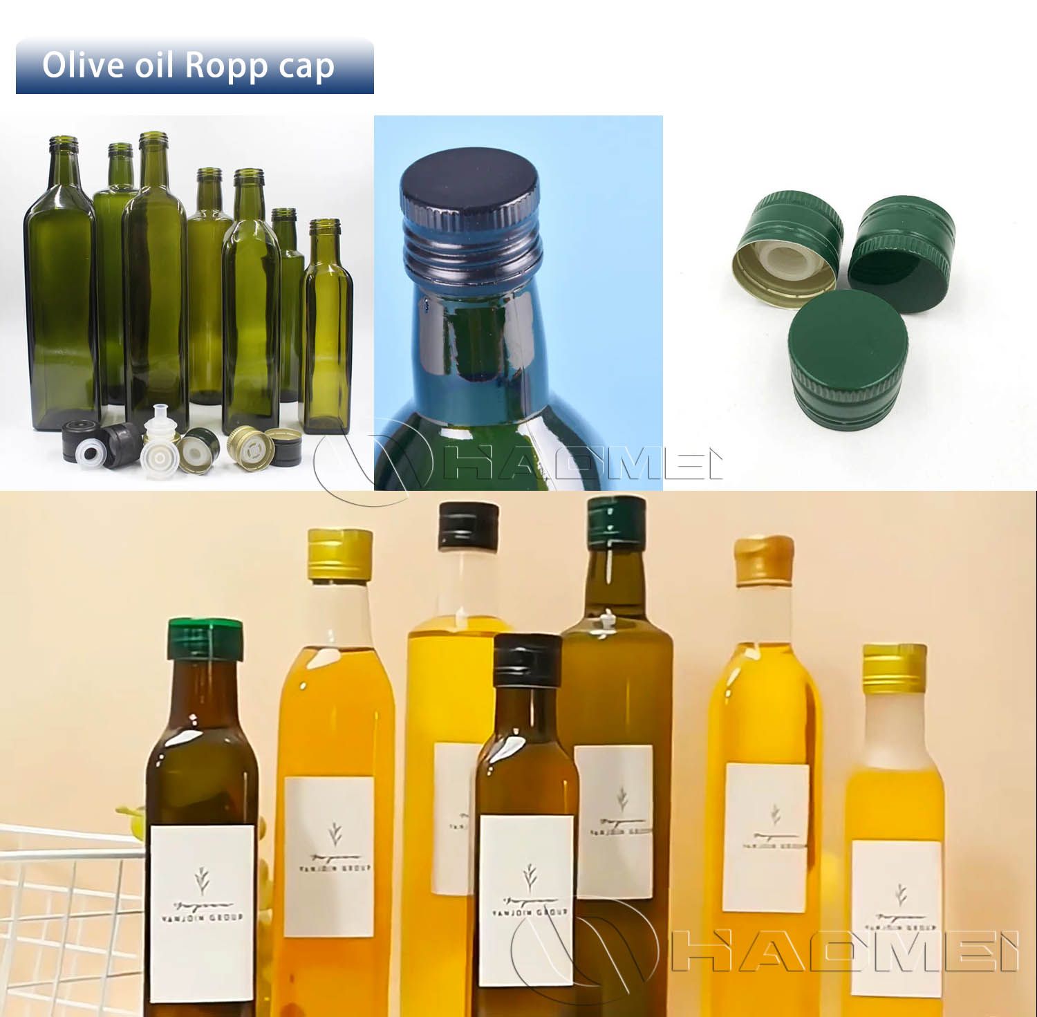 Olive-oil-aluminum-ropp-cap.jpg