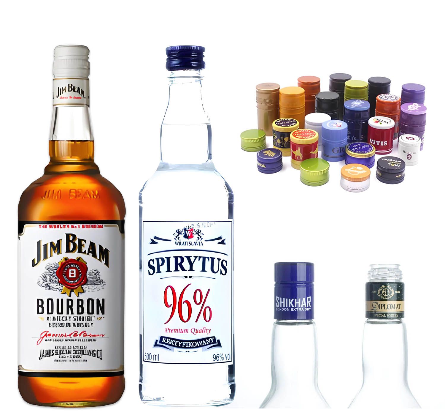 1748249788186208.jpg Aluminum-ROPP-caps-for-spirits.jpg