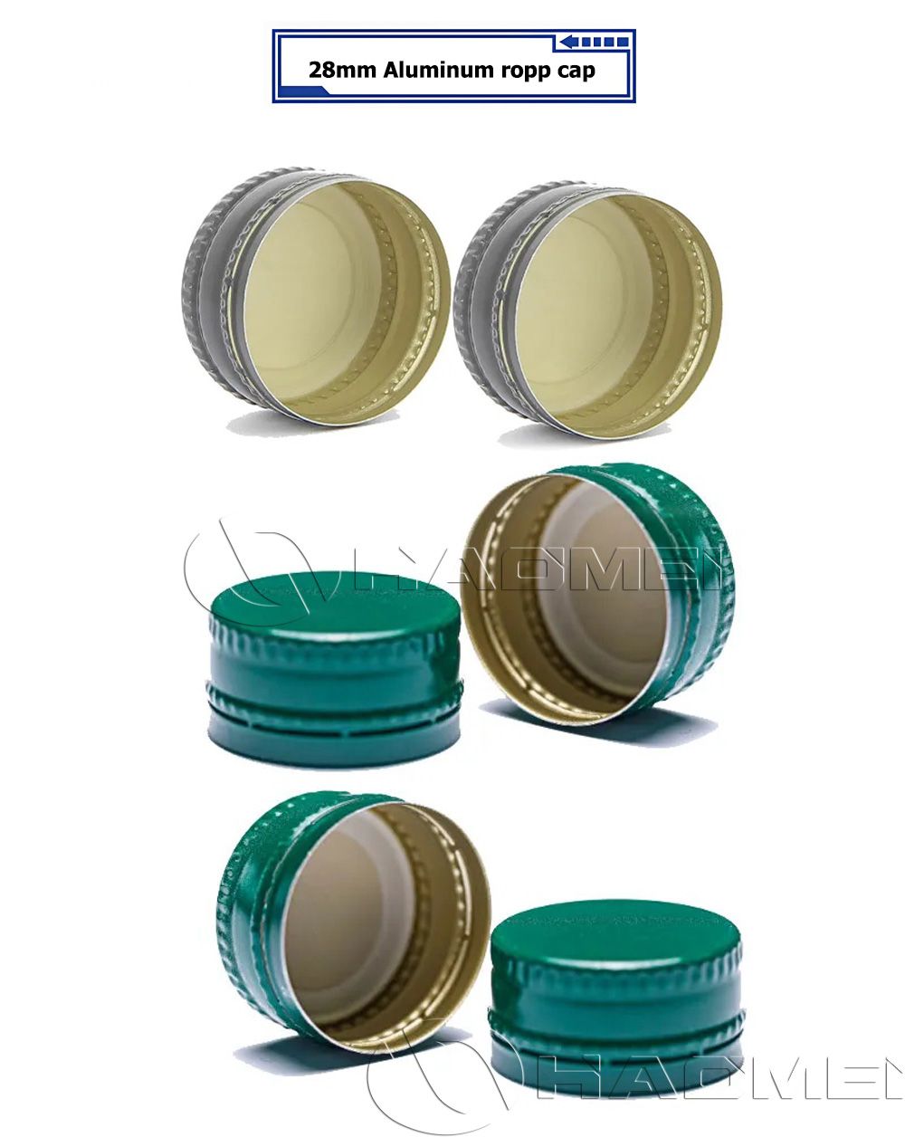 28mm-Aluminium-Ropp-Cap.jpg