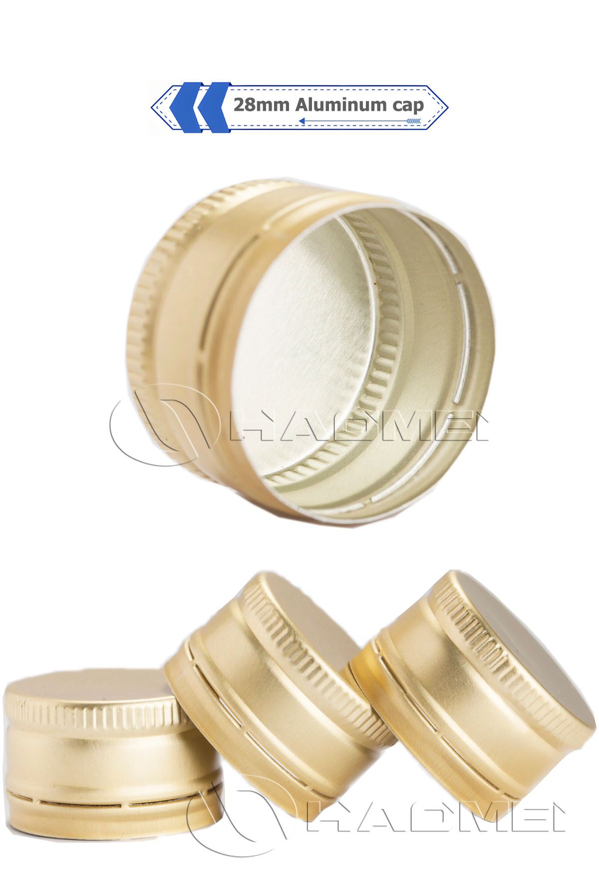 28mm-aluminum-ropp-closure.jpg