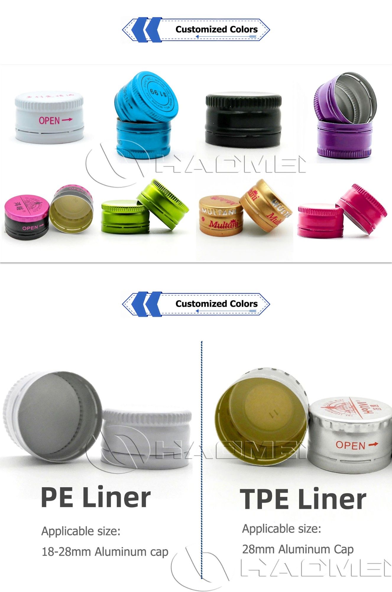 Custom-28mm-aluminum-cap.jpg