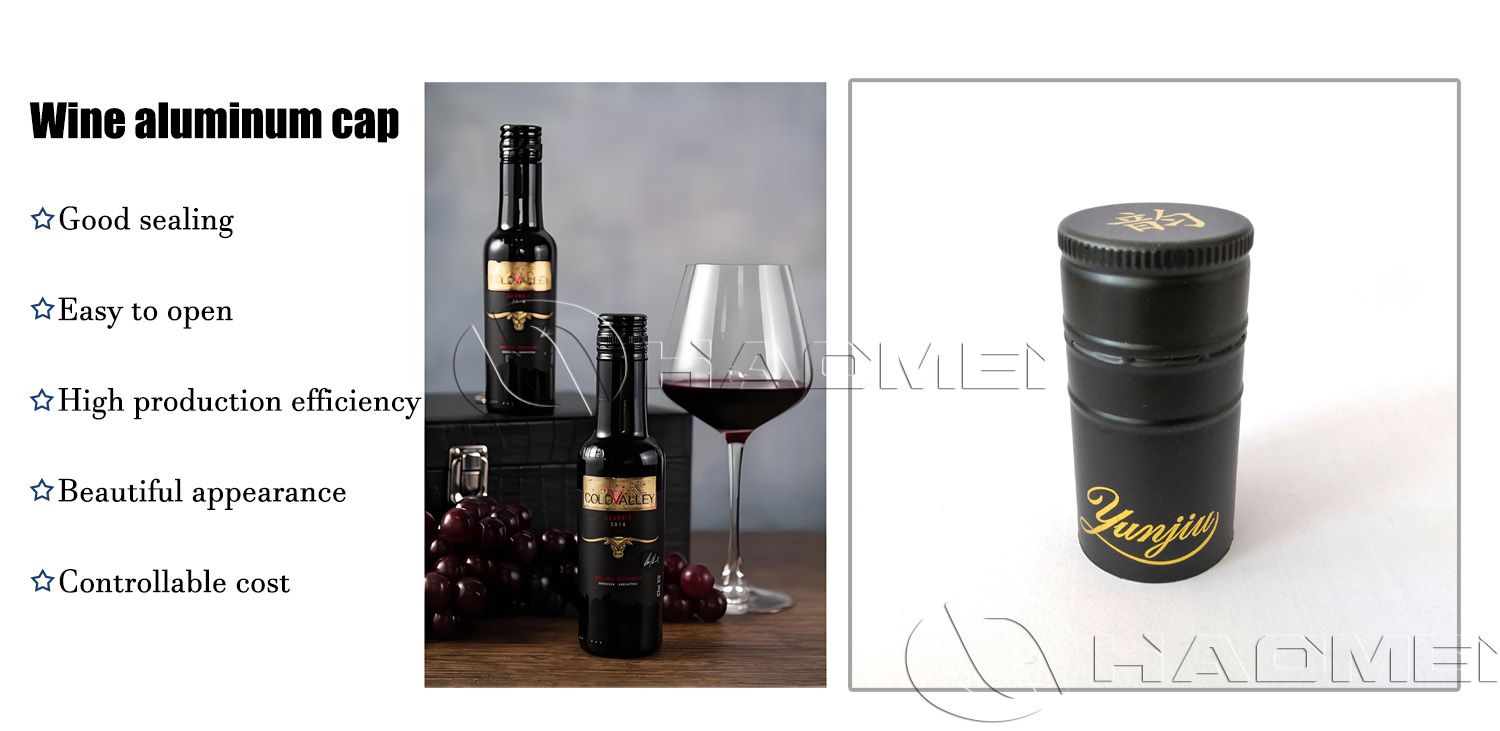 Wine-Aluminum-Screw-Cap.jpg