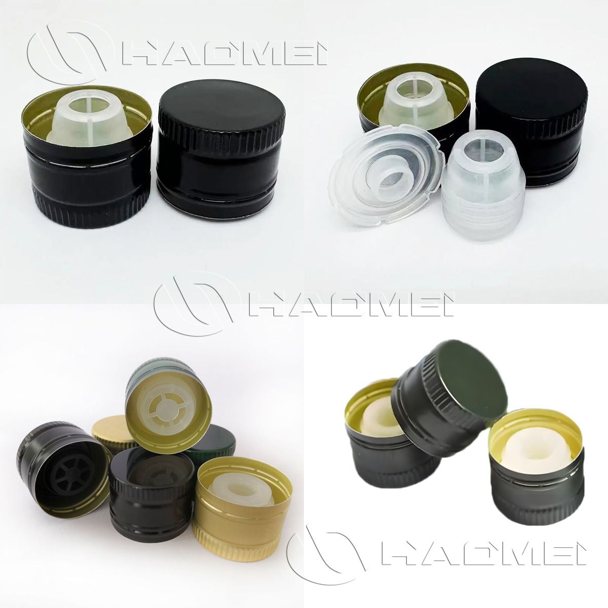 Aluminum-Cap-for-Olive-Oil.jpg