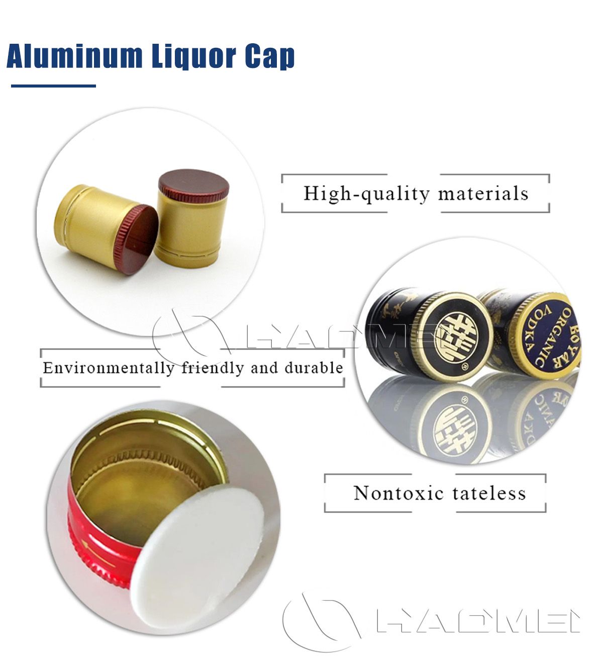 Aluminum-Liquor-Cap.jpg