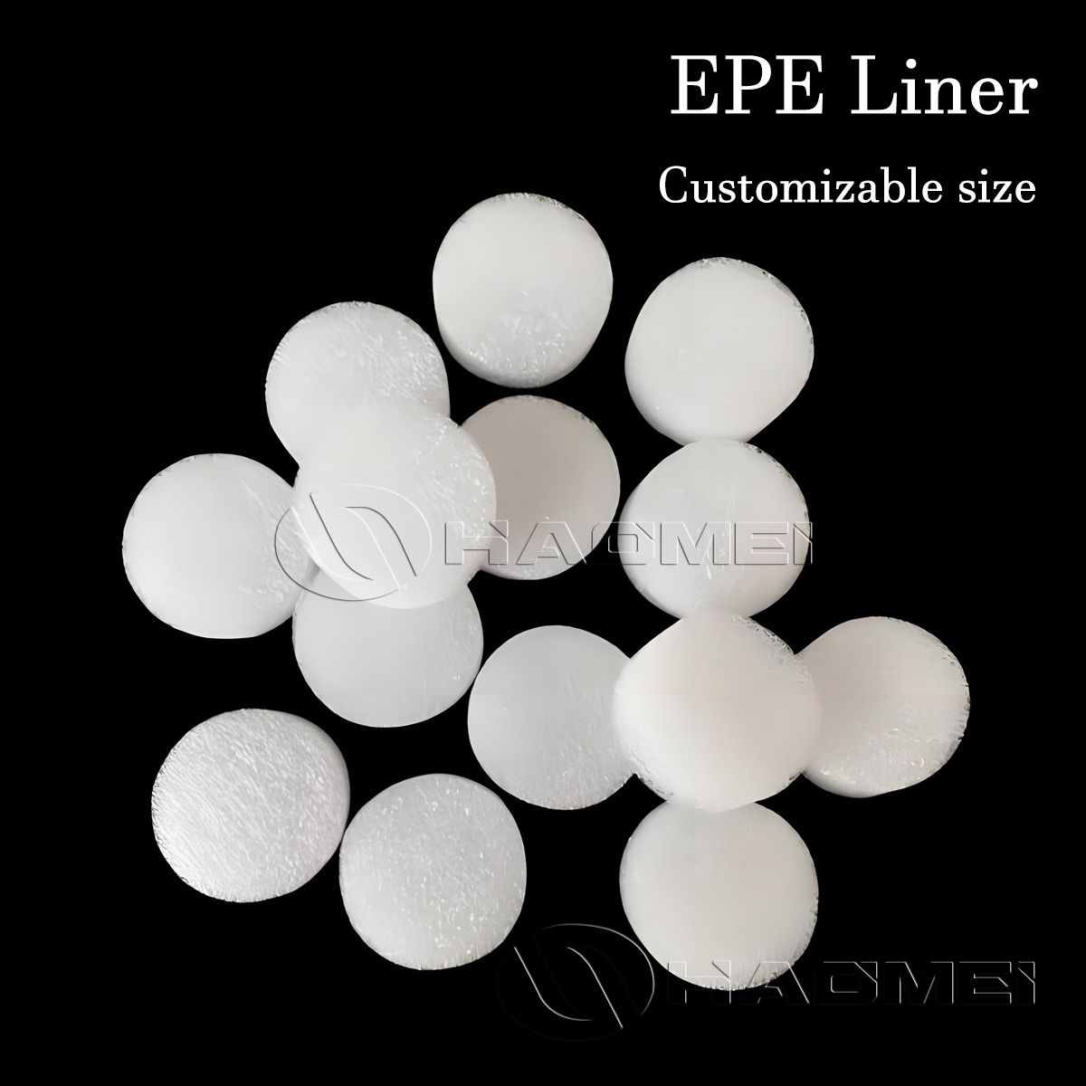 EPE-liner.jpg