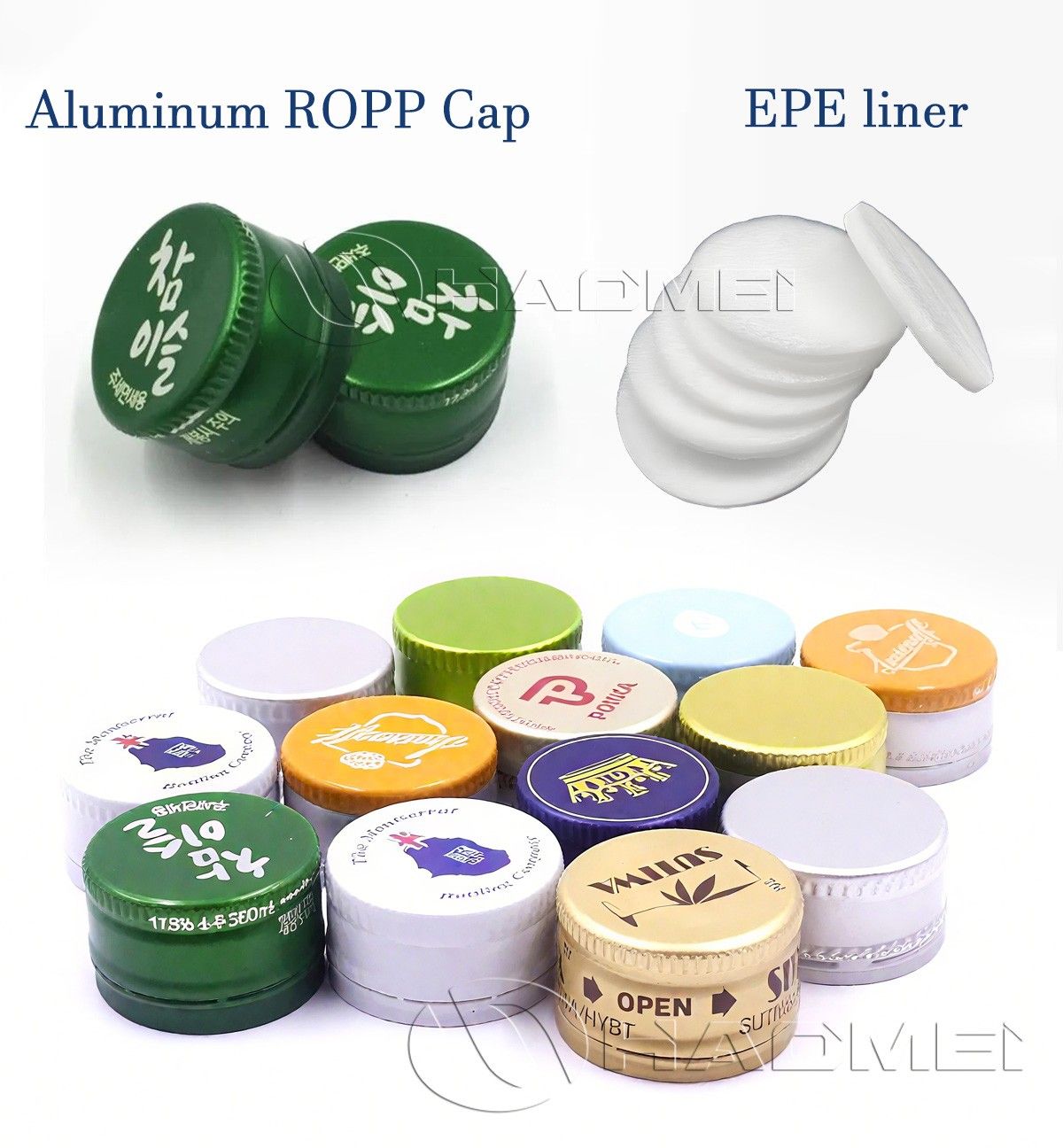 315mm-Aluminum-ROPP-cap-with-liner.jpg