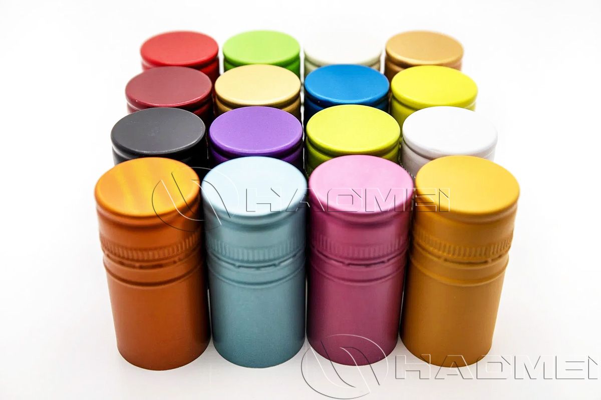 30-60mm-Wine-Aluminum-Ropp-Cap.jpg