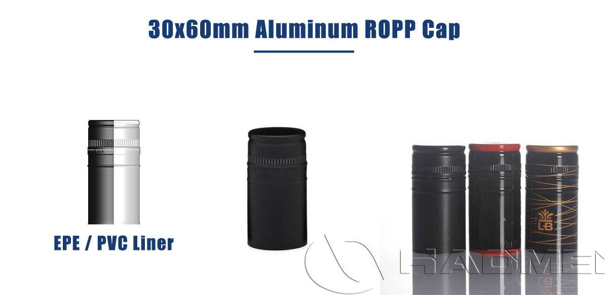 30x60mm-aluminum-ropp-closure.jpg