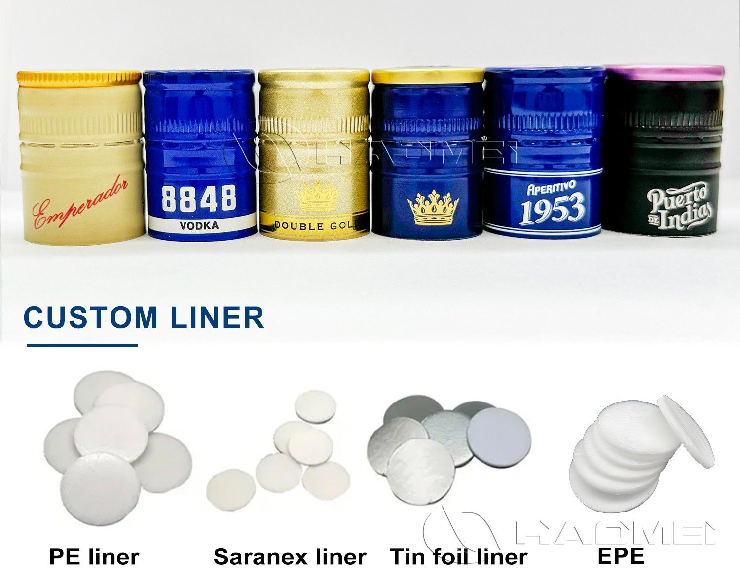 Pilfer-Proof-Aluminum-Ropp-Cap.jpg