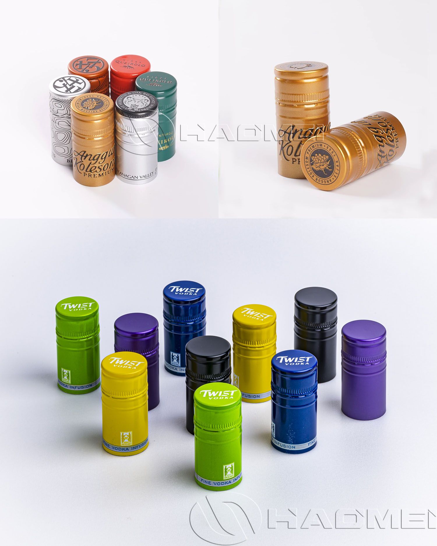 30x60mm-wine-aluminum-cap.jpg