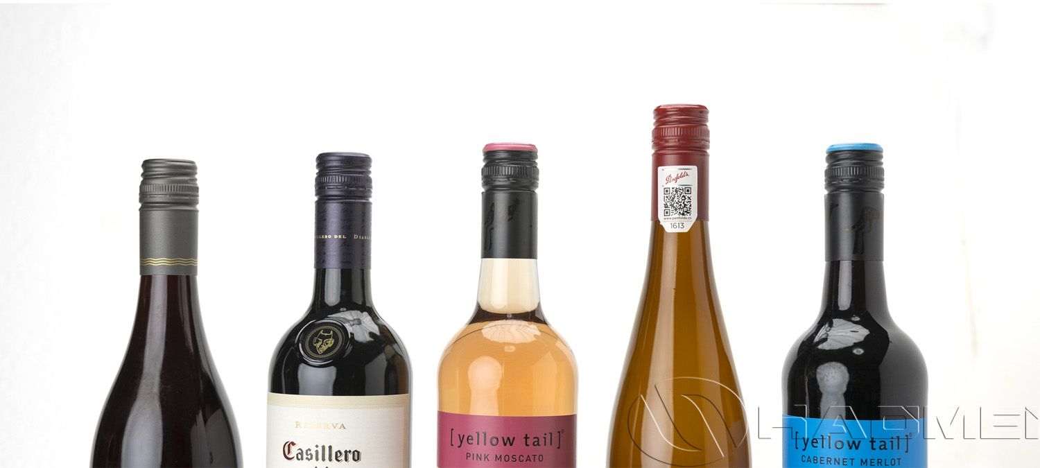wine-aluminum-cap-application.jpg