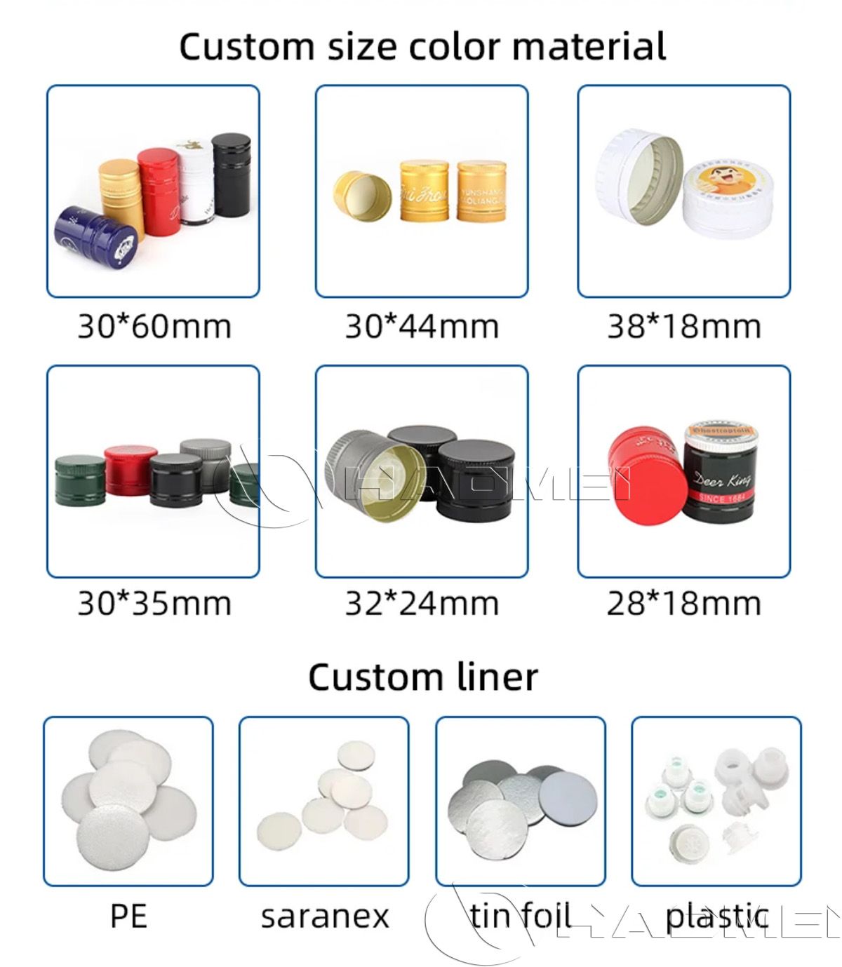 aluminum-ropp-cap.jpg