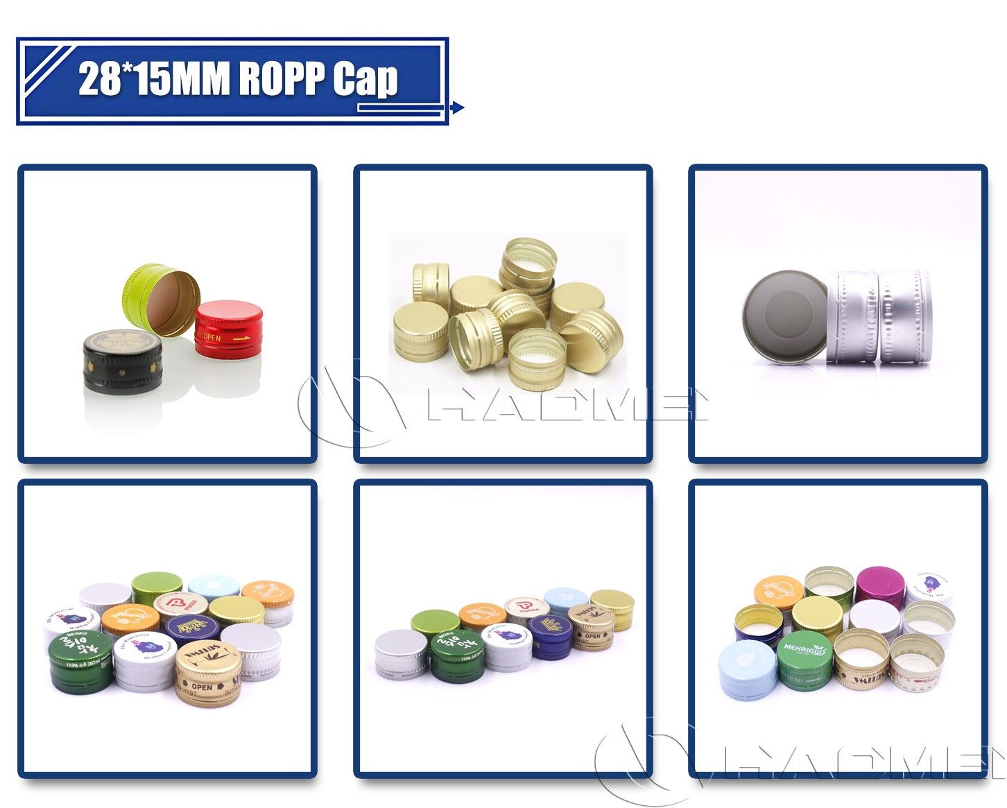 28x15mm-aluminum-ropp-cap.jpg