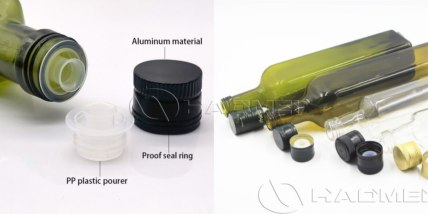 Olive oil aluminum cap.jpg