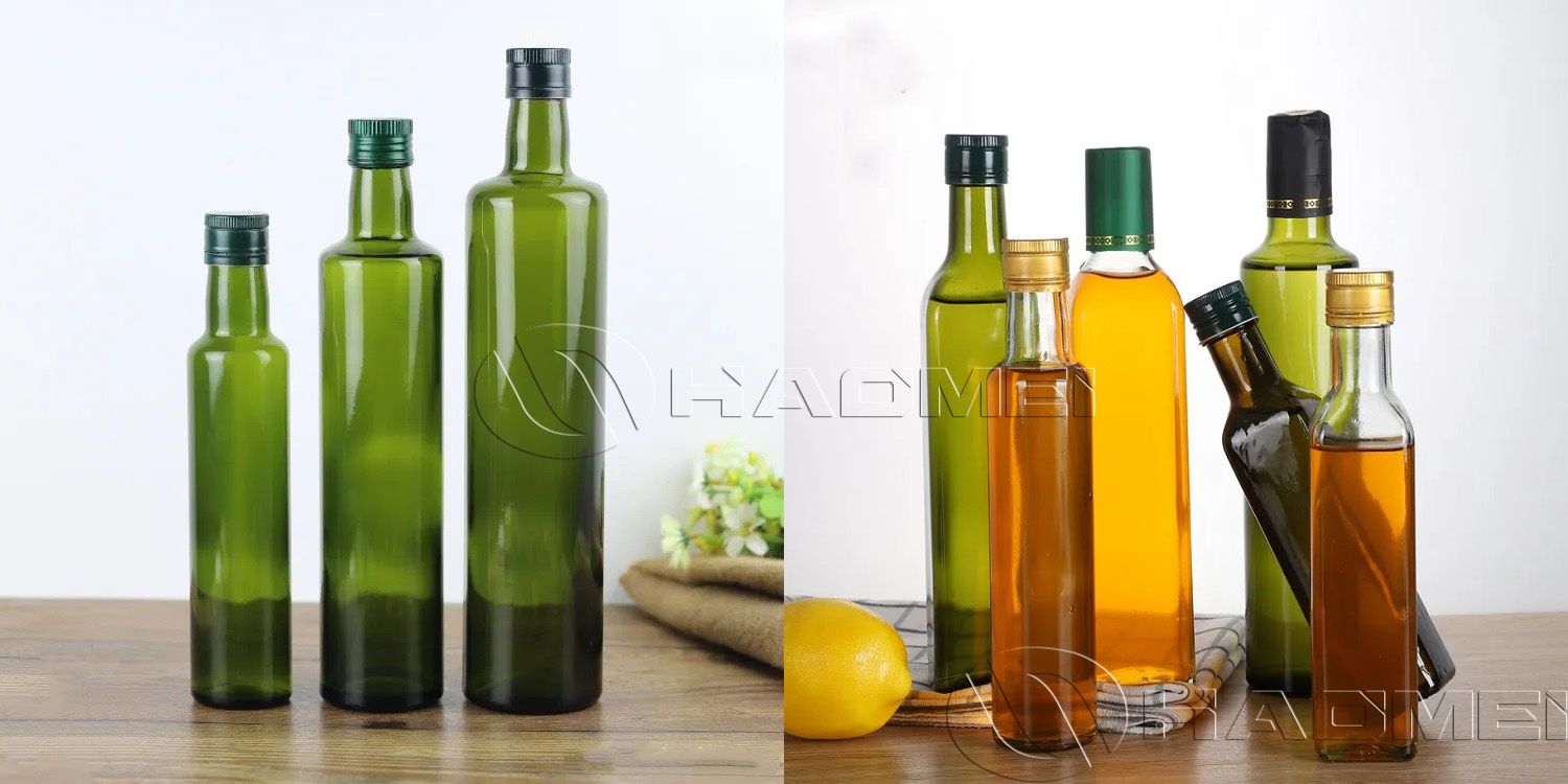 oilve-oil-bottle-cap.jpg