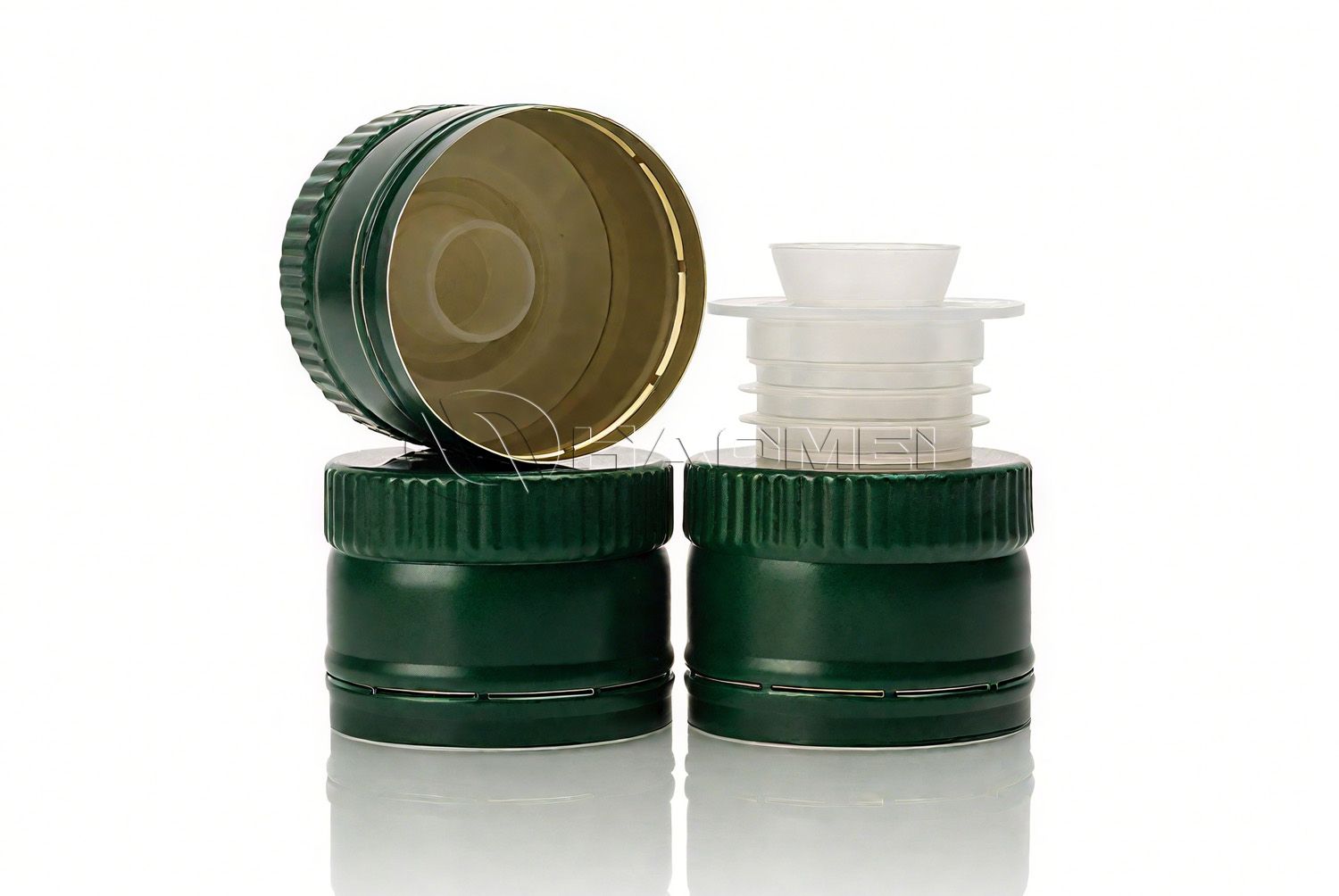 Olive-Oil-ROPP-Cap.jpg