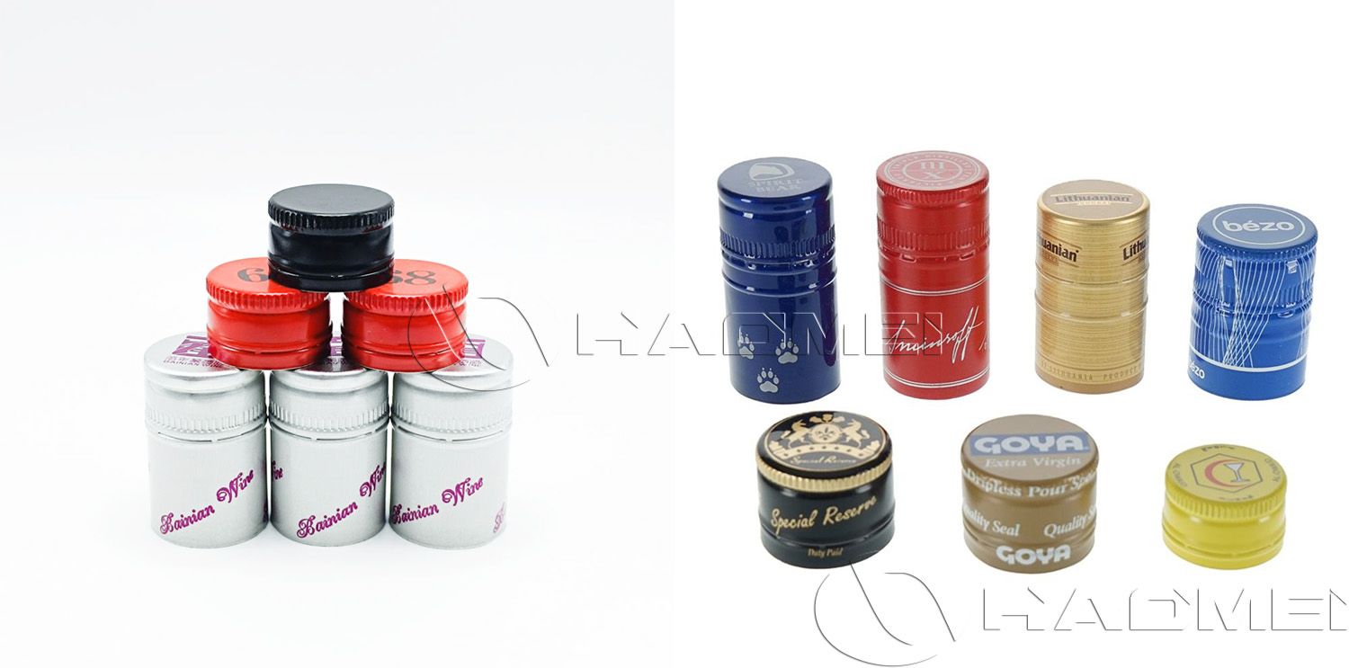 aluminum-ropp-cap.jpg