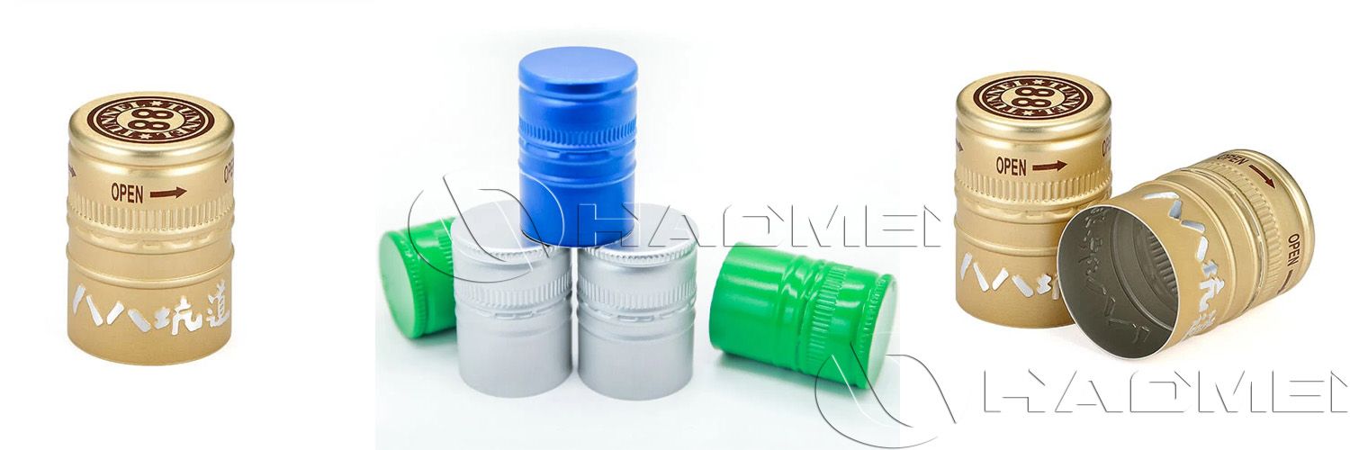 315x44mm-aluminum-ropp-cap.jpg