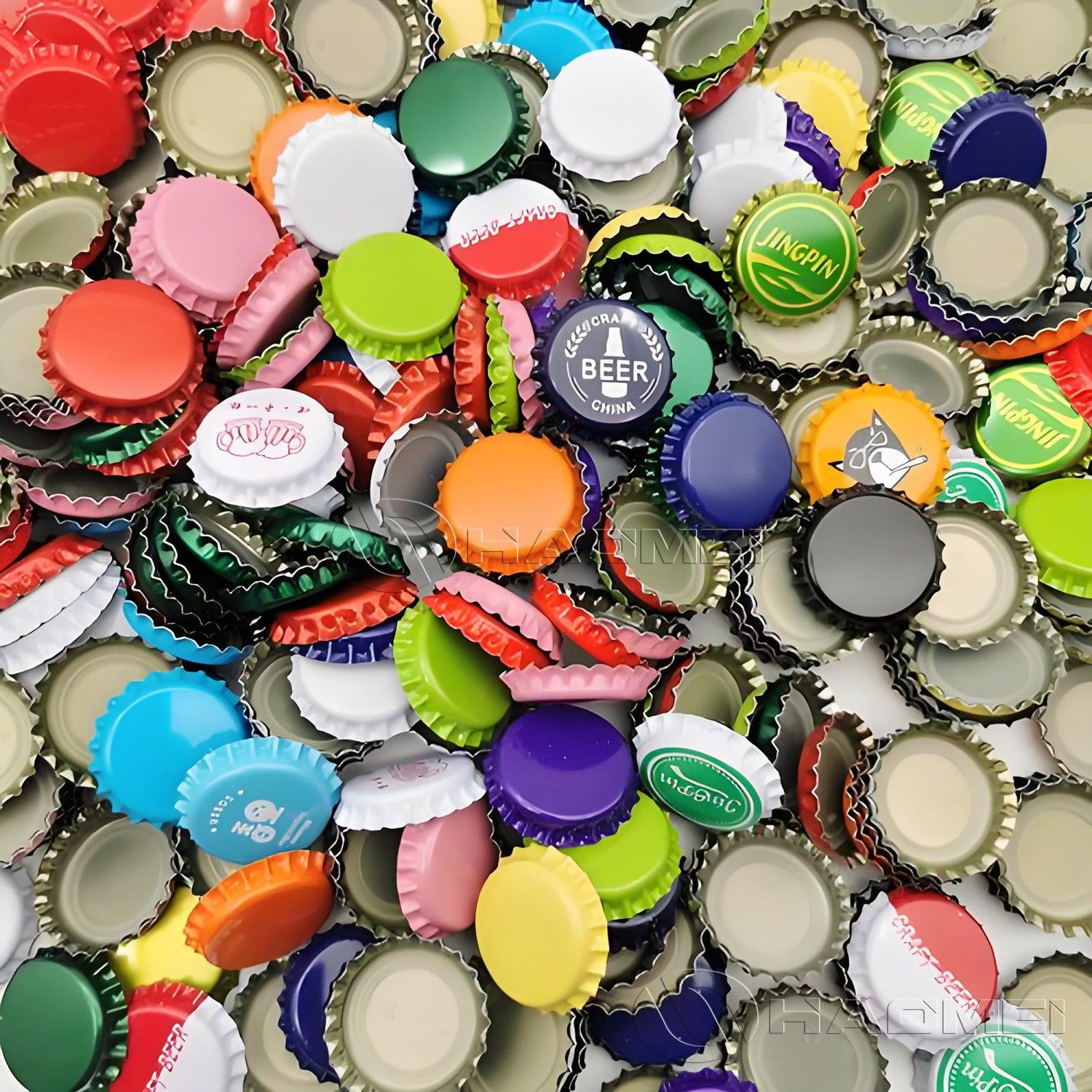 Beer bottle cap.jpg
