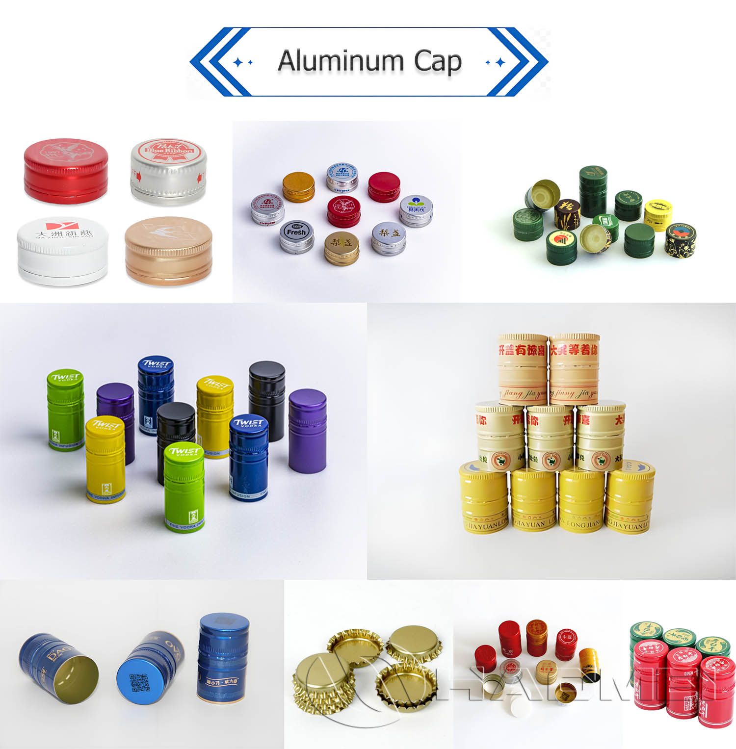 Aluminum-anti-theft-bottle-cap.jpg