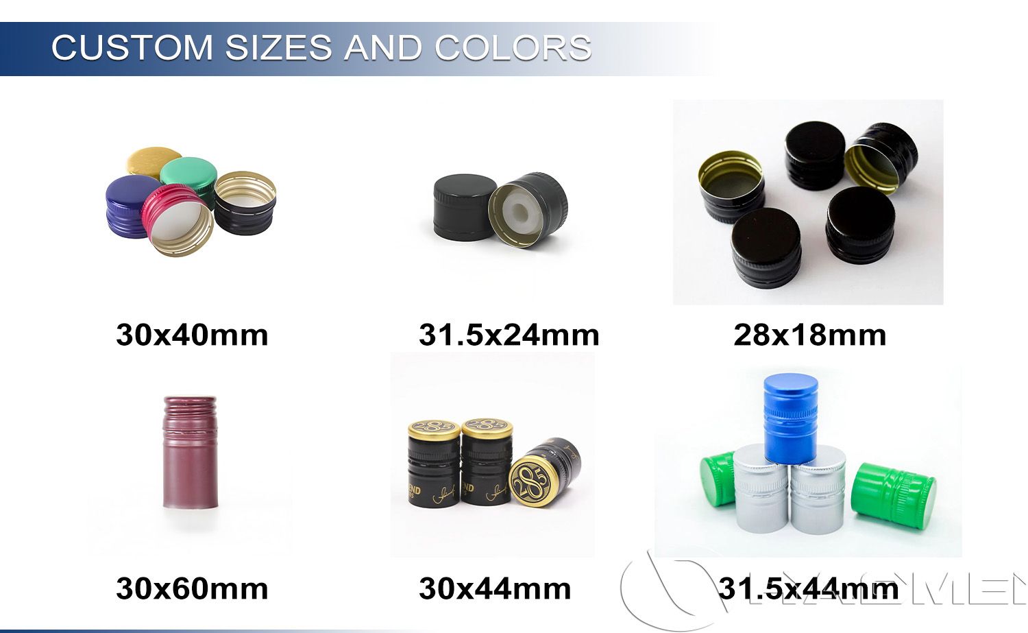 Aluminum-ropp-cap-size.jpg