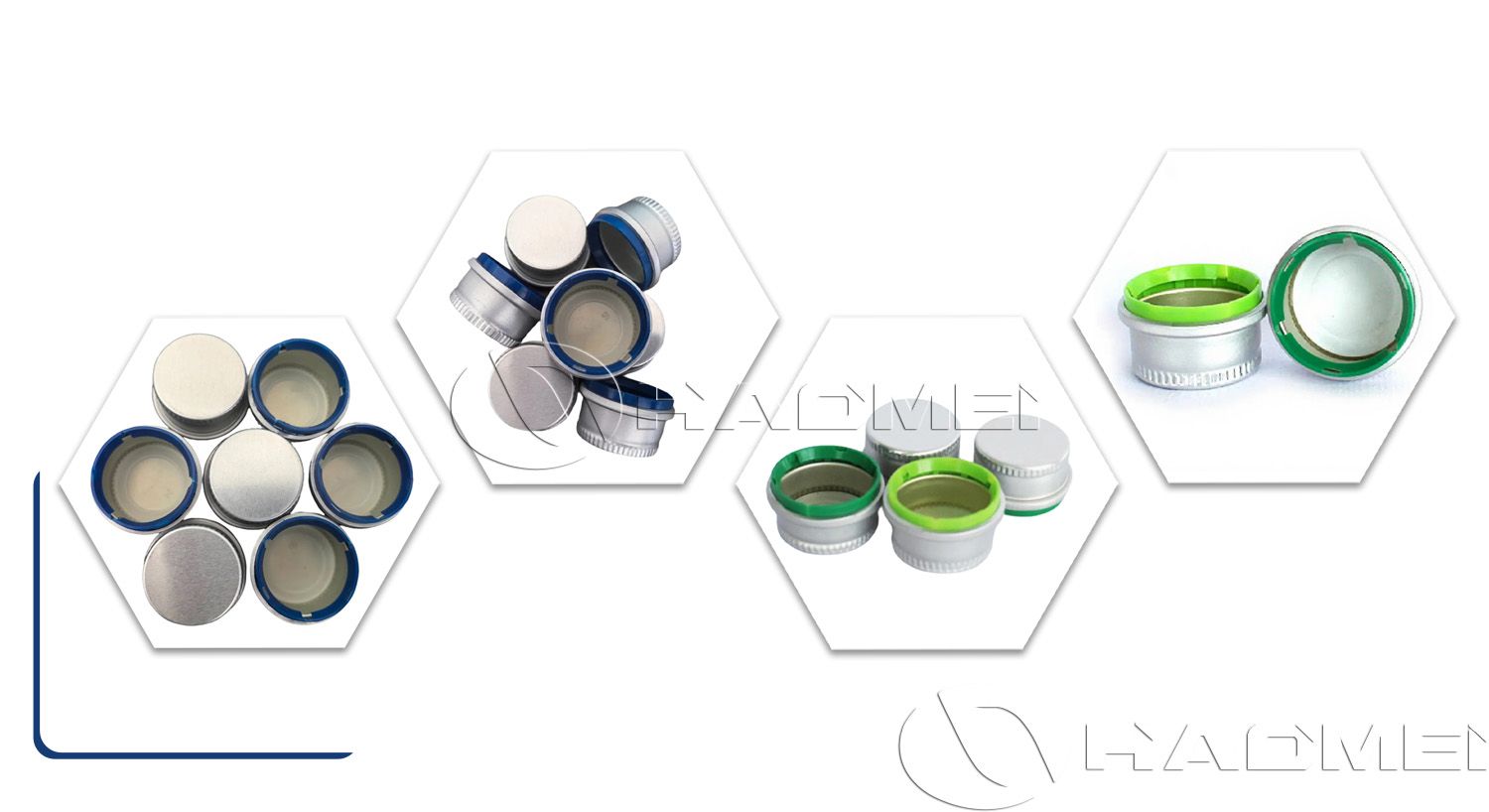 Aluminum-plastic bottle caps.jpg