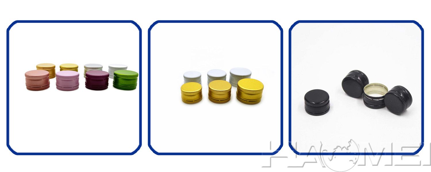 1760086398892125.jpg 18mm-ropp-aluminum-cap.jpg