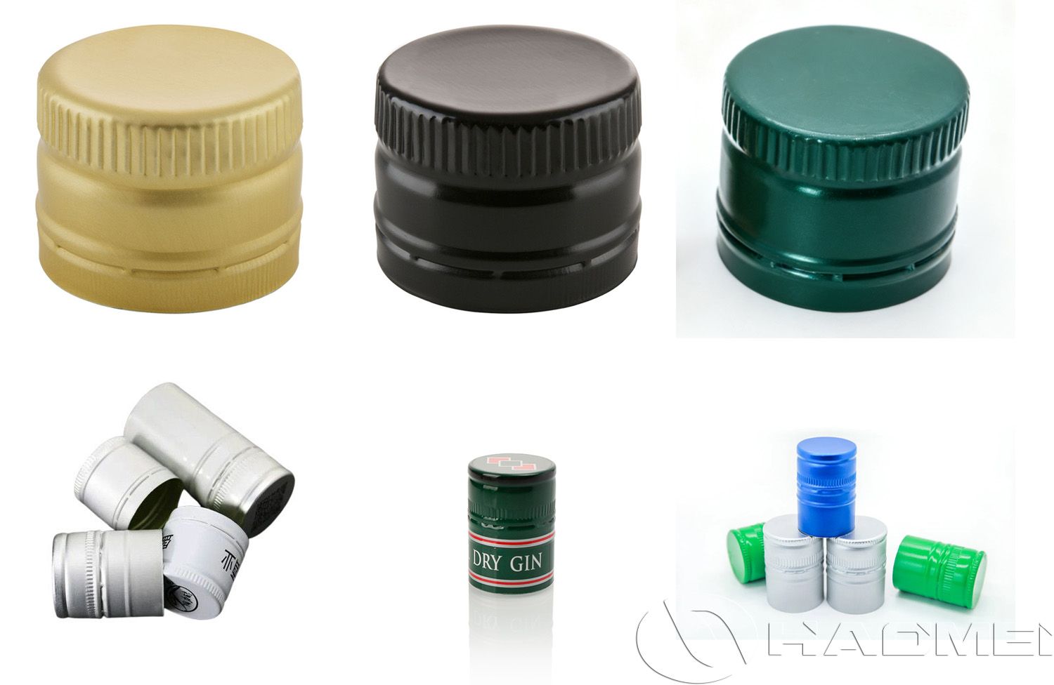 1760434824275599.jpg 31.5mm-aluminum-cap.jpg