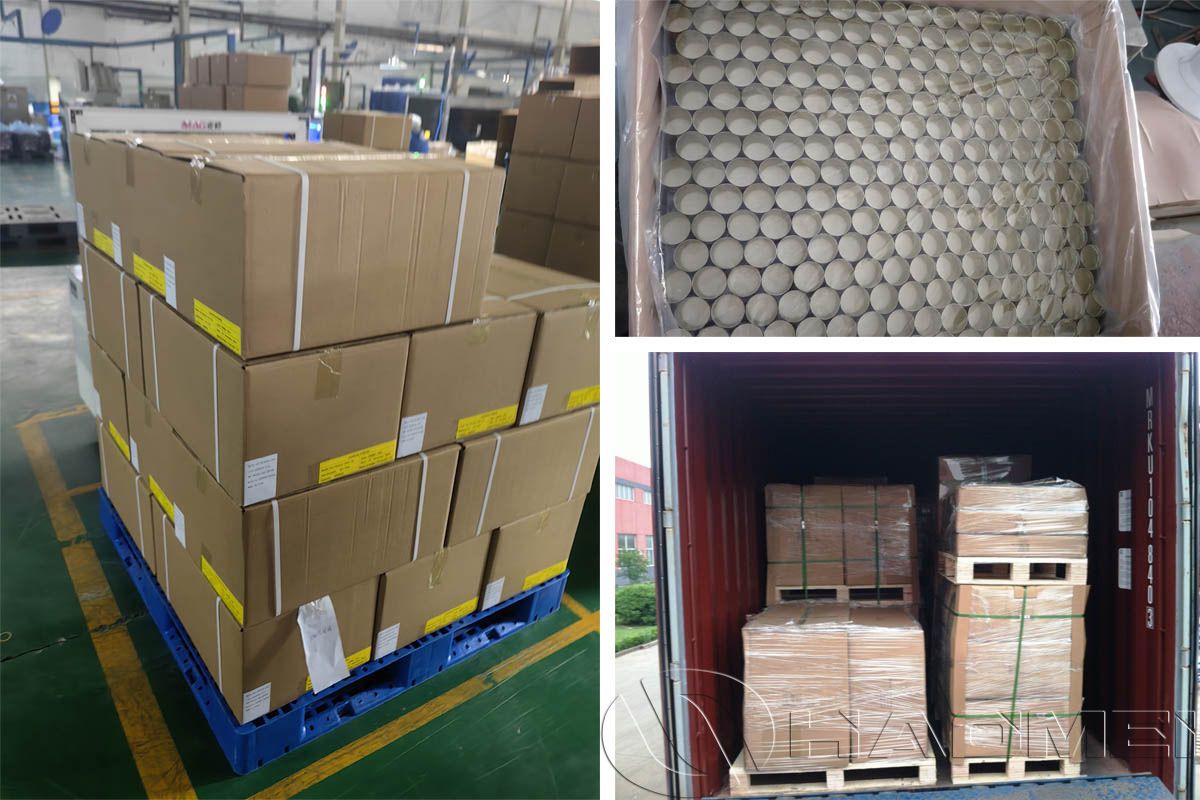 1761036229496412.jpg aluminum-cap-packaging.jpg