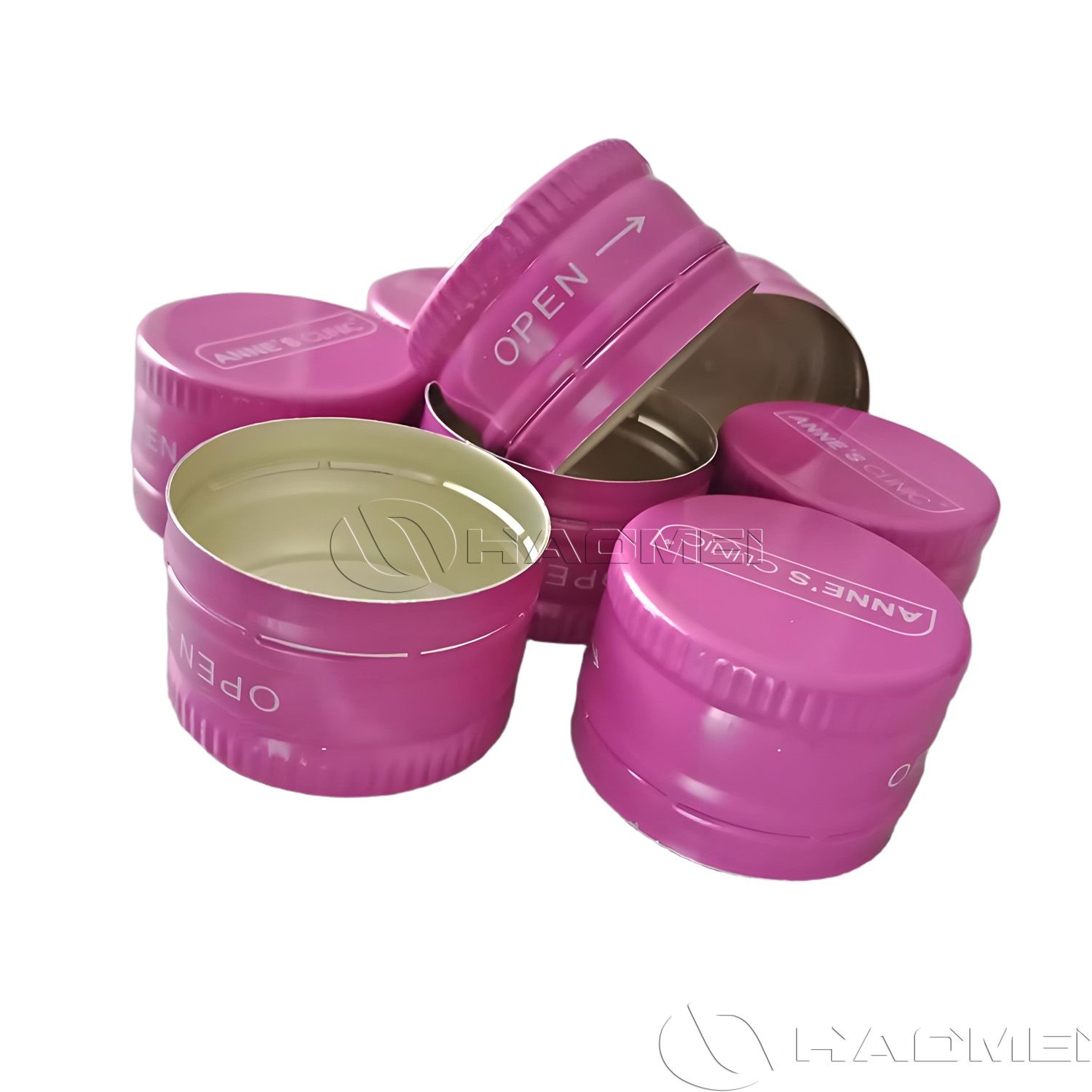 1761036399285075.jpg aluminum-ropp-cap.jpg