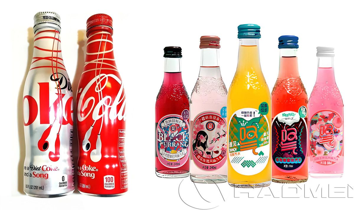 1761036434432561.jpg aluminum-cap-application.jpg