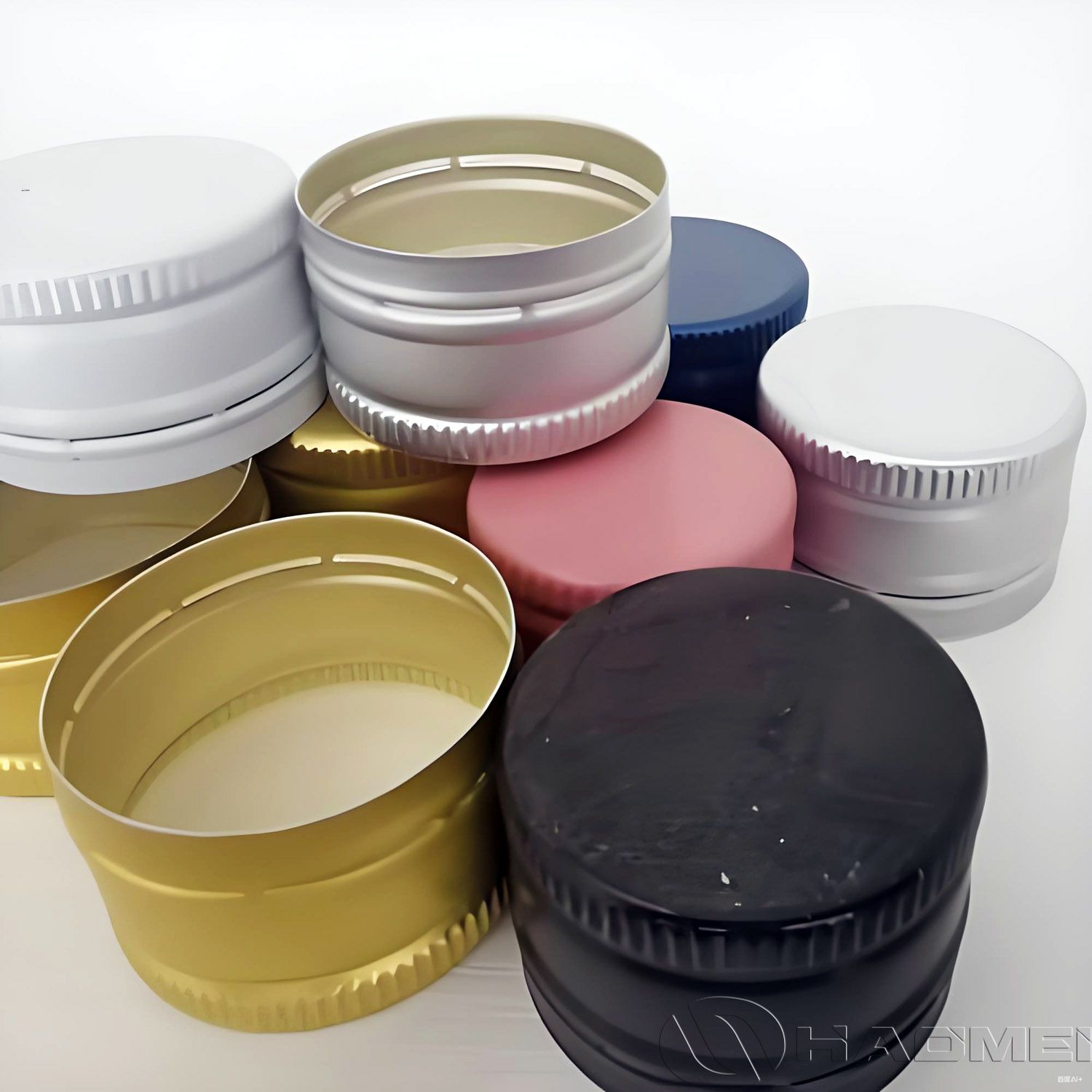 1761642022724028.jpg 28mm-bottle-cap.jpg