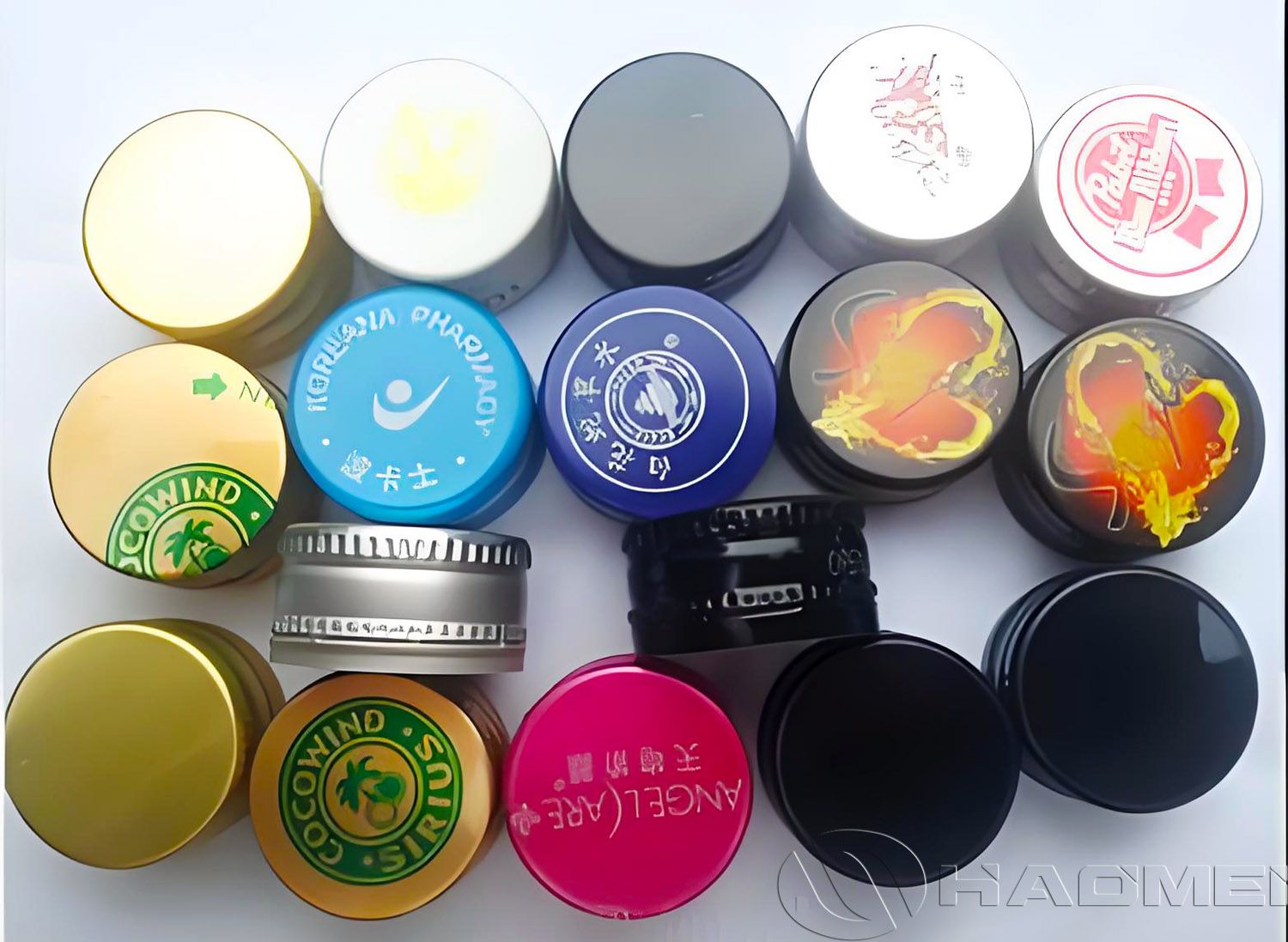 1761902719129405.jpg 28mm-aluminum-ropp-cap.jpg